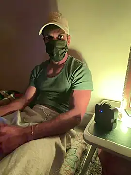 fitxrs online show from January 2026 07:08:02 PM