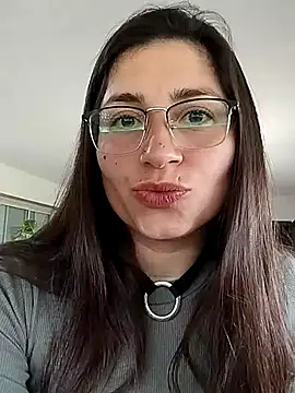 Snapshot of LolatuMiel chatting on September 2025 02:17:02 PM LolatuMiel online show from September 2025 02:17:02 PM