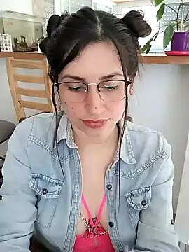 Snapshot of LolatuMiel chatting on October 2025 03:07:02 PM LolatuMiel online show from October 2025 03:07:02 PM