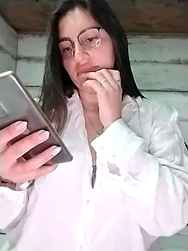 LolatuMiel online show from January 2026 08:31:02 AM