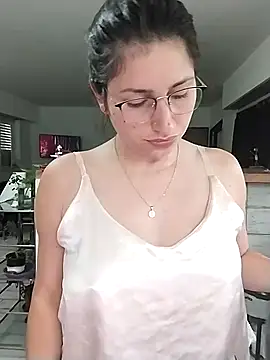 LolatuMiel online show from January 2026 11:59:02 AM