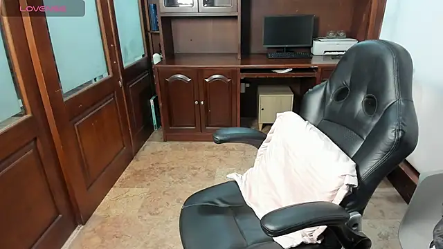 SexyRachel  online show from October 2025 11:55:02 AM