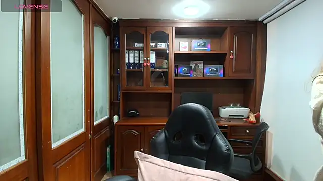 SexyRachel  online show from November 2025 12:08:02 PM