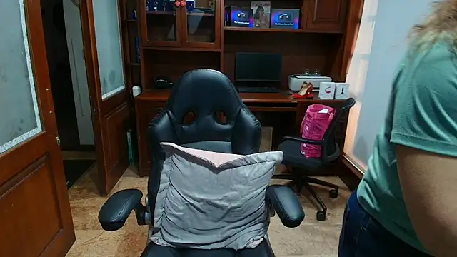 SexyRachel  online show from December 2025 11:59:01 AM