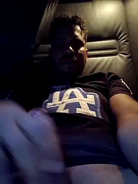 Snapshot of Danypeluche chatting on September 2025 08:25:02 AM Danypeluche online show from September 2025 08:25:02 AM