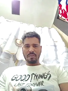 Snapshot of Danypeluche chatting on September 2025 04:46:02 AM Danypeluche online show from September 2025 04:46:02 AM