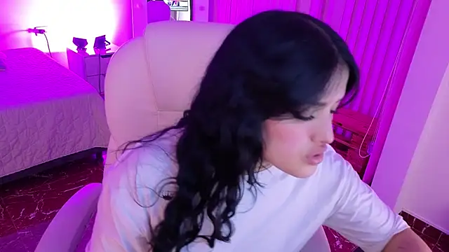 sari belle online show from January 2026 08:34:01 PM