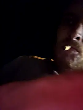 Snapshot of Leshok chatting on November 2025 10:48:01 AM Leshok online show from November 2025 10:48:01 AM