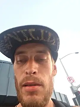 Leshok online show from November 2025 12:53:01 AM