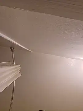 Leshok online show from November 2025 11:22:01 AM