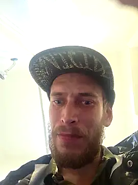 Leshok online show from November 2025 07:21:02 AM