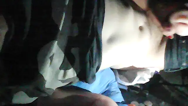Leshok online show from July 2026 08:39:02 AM