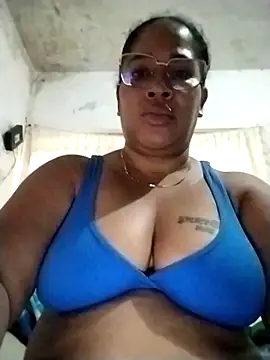 Big ass submissive online show from October 2025 12:22:02 PM