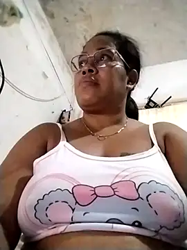 Big ass submissive online show from November 2025 12:29:02 PM