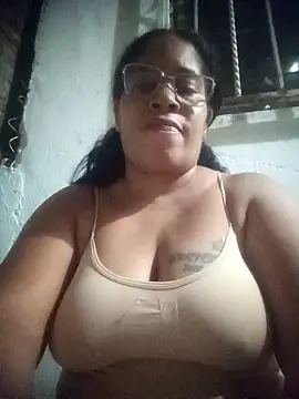 Big ass submissive online show from November 2025 02:21:01 AM