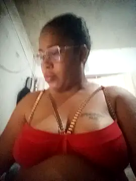 Big ass submissive online show from November 2025 12:26:01 PM