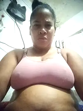 Big ass submissive online show from December 2025 12:21:02 PM