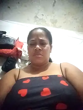 Big ass submissive online show from January 2026 12:55:01 PM