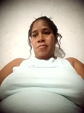 Big ass submissive online show from January 2026 11:41:02 PM