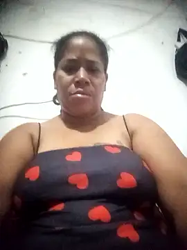 Big ass submissive online show from January 2026 12:43:01 PM