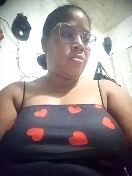 Big ass submissive online show from February 2026 12:32:02 PM