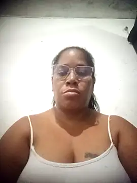 Big ass submissive online show from March 2026 01:12:02 AM