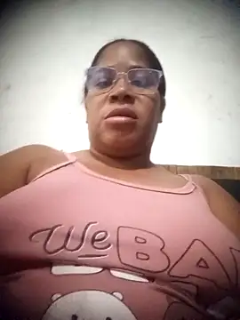 Big ass submissive online show from March 2026 01:33:02 AM