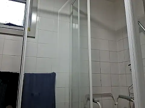 rivocumslut online show from June 2026 05:34:02 AM