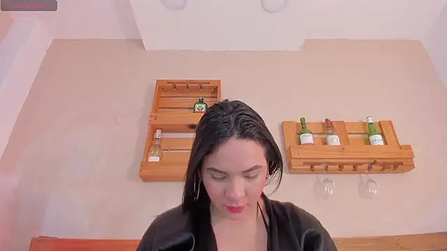  miss mia online show from February 2026 12:00:01 PM