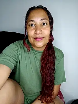 Snapshot of zafiro_93 chatting on September 2025 01:35:02 PM zafiro 93 online show from September 2025 01:35:02 PM