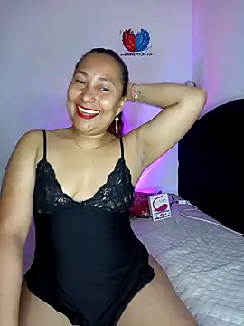 Snapshot of zafiro_93 chatting on September 2025 02:11:01 PM zafiro 93 online show from September 2025 02:11:01 PM