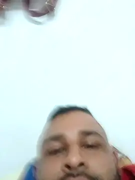 osolatino-colombia online show from March 2026 09:40:01 PM