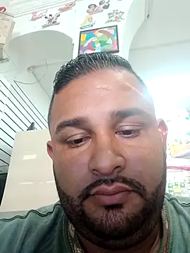 osolatino-colombia online show from April 2026 08:22:02 PM