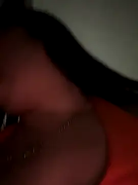 evelyn 1702 online show from September 2025 12:26:01 AM