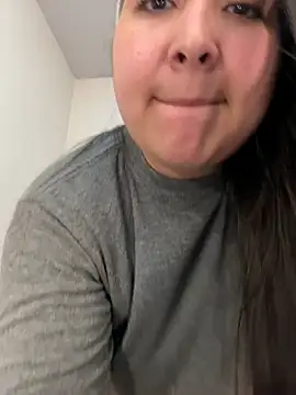 evelyn 1702 online show from January 2026 03:54:01 AM