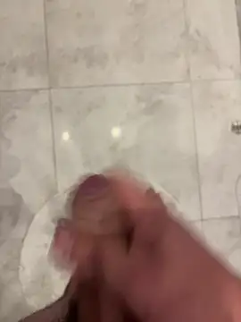 Snapshot of 123plmnbvcxz chatting on October 2025 02:53:01 PM 123plmnbvcxz online show from October 2025 02:53:01 PM