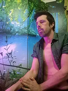 welcome-to-the-jungle online show from April 2026 08:06:02 PM