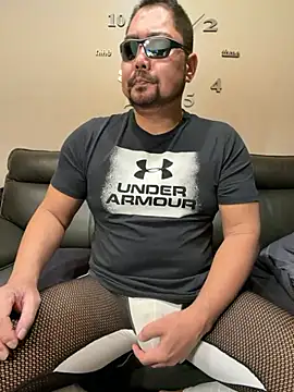 jack jay0103 online show from November 2025 12:08:02 PM