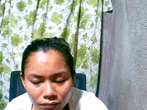 Sweeetgurll online show from September 2025 09:55:01 AM