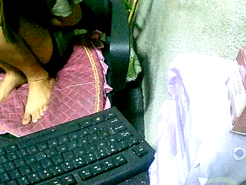 Sweeetgurll online show from October 2025 11:12:02 PM