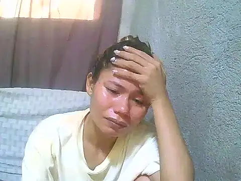 Snapshot of Sweeetgurll chatting on May 2026 12:19:01 AM Sweeetgurll online show from May 2026 12:19:01 AM