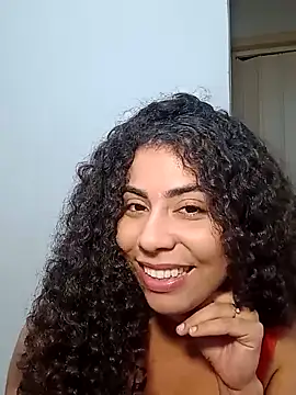 A maddy online show from September 2025 08:43:01 PM