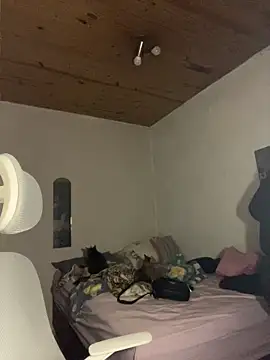 A maddy online show from May 2026 03:04:02 AM