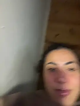 A maddy online show from May 2026 09:54:01 PM