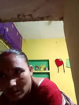 Monika thakurr online show from September 2025 08:41:02 AM