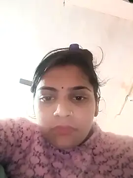 Monika thakurr online show from November 2025 02:13:01 PM