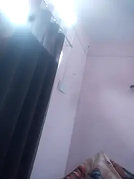 Monika thakurr online show from December 2025 06:40:02 AM