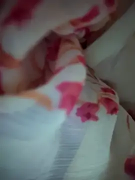 Monika thakurr online show from February 2026 03:32:01 AM