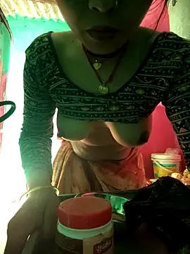 Monika thakurr online show from February 2026 03:14:02 AM