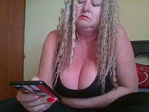 teticalinte online show from July 2026 10:12:01 PM